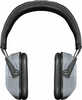 Champ Headphone Electronic NANOSLIM Grey